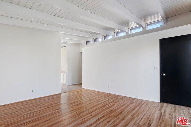 1315 17th Street, Manhattan Beach, CA 90266