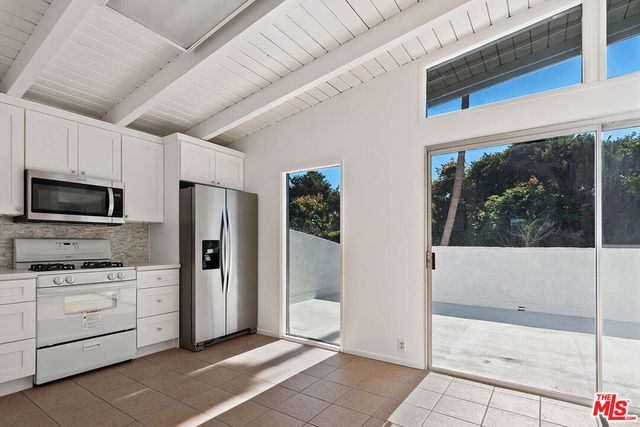 1315 17th Street, Manhattan Beach, CA 90266