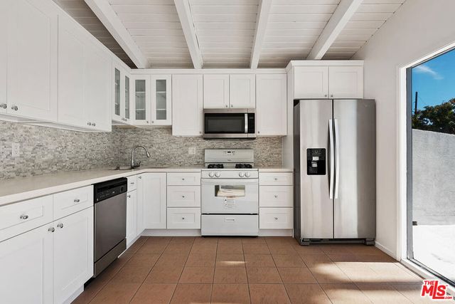 1315 17th Street, Manhattan Beach, CA 90266