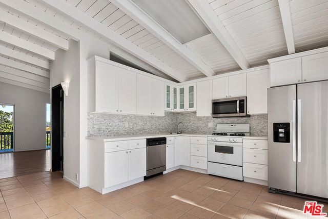 1315 17th Street, Manhattan Beach, CA 90266