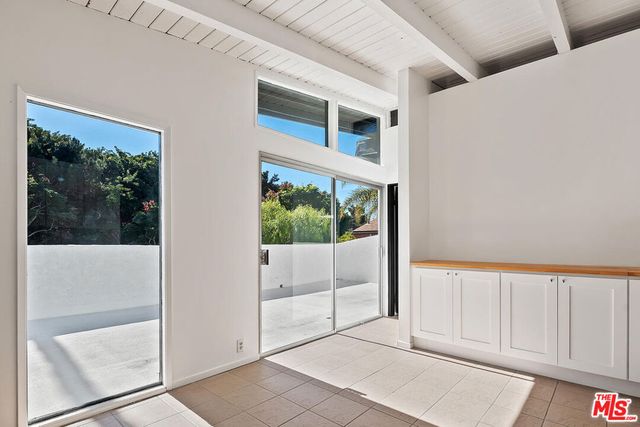 1315 17th Street, Manhattan Beach, CA 90266