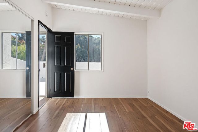 1315 17th Street, Manhattan Beach, CA 90266