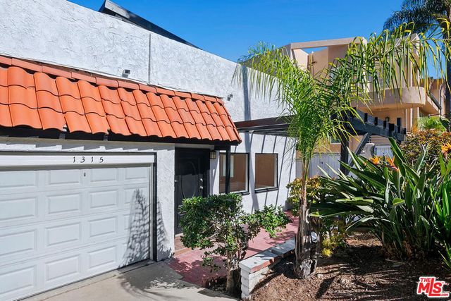 1315 17th Street, Manhattan Beach, CA 90266