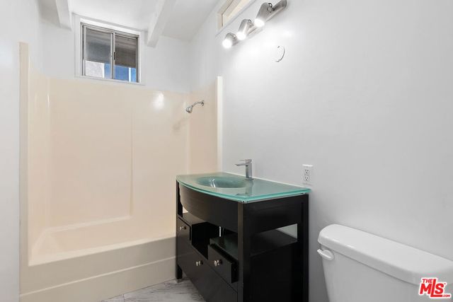 1315 17th Street, Manhattan Beach, CA 90266