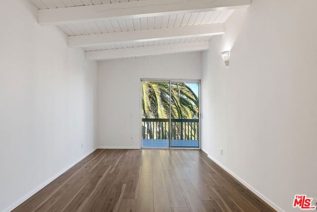 1315 17th Street, Manhattan Beach, CA 90266