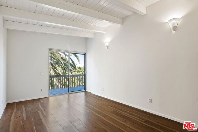 1315 17th Street, Manhattan Beach, CA 90266