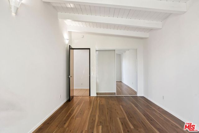 1315 17th Street, Manhattan Beach, CA 90266