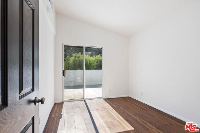 1315 17th Street, Manhattan Beach, CA 90266