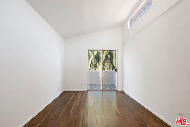 1315 17th Street, Manhattan Beach, CA 90266