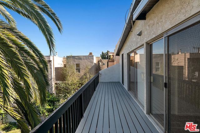 1315 17th Street, Manhattan Beach, CA 90266