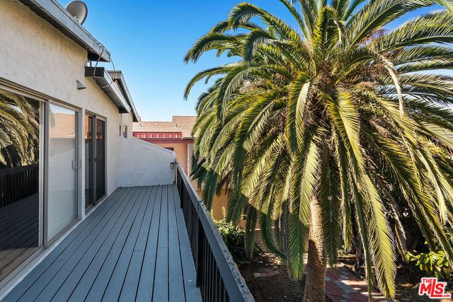 1315 17th Street, Manhattan Beach, CA 90266