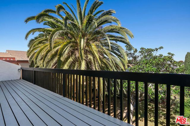 1315 17th Street, Manhattan Beach, CA 90266