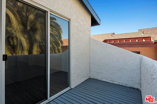 1315 17th Street, Manhattan Beach, CA 90266