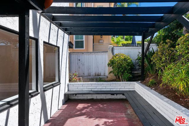 1315 17th Street, Manhattan Beach, CA 90266