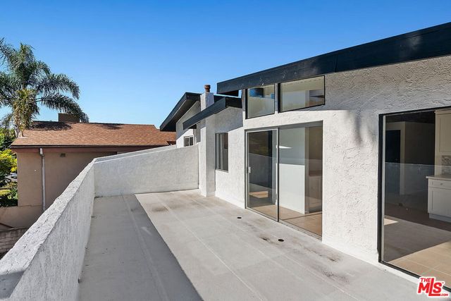 1315 17th Street, Manhattan Beach, CA 90266