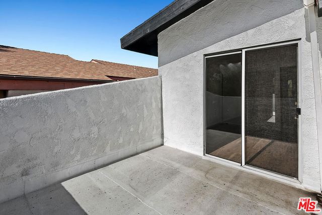 1315 17th Street, Manhattan Beach, CA 90266