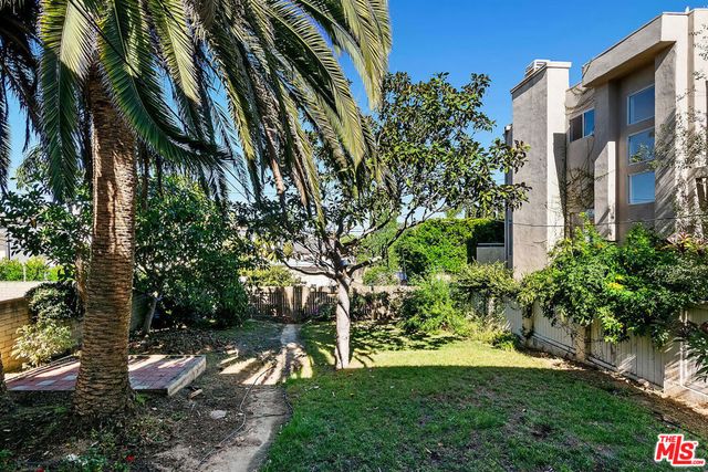 1315 17th Street, Manhattan Beach, CA 90266