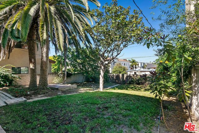 1315 17th Street, Manhattan Beach, CA 90266