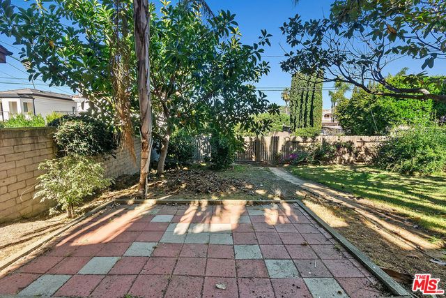 1315 17th Street, Manhattan Beach, CA 90266