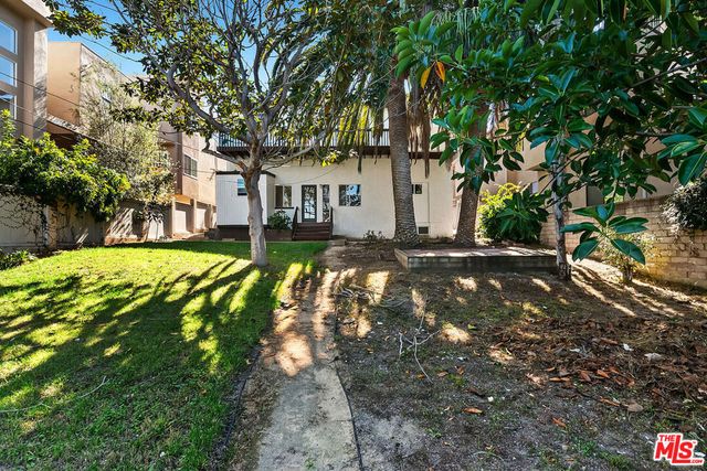 1315 17th Street, Manhattan Beach, CA 90266