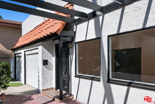 1315 17th Street, Manhattan Beach, CA 90266