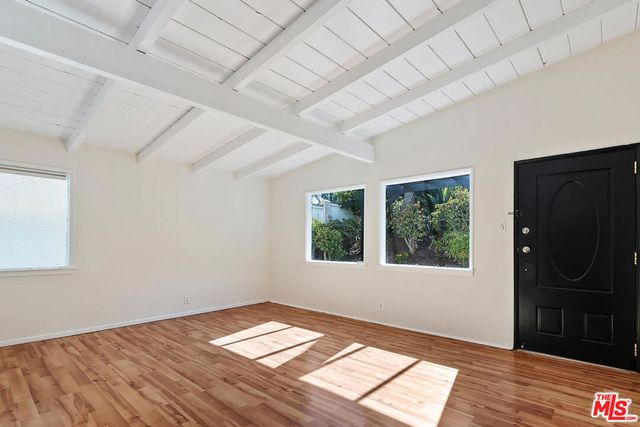 1315 17th Street, Manhattan Beach, CA 90266