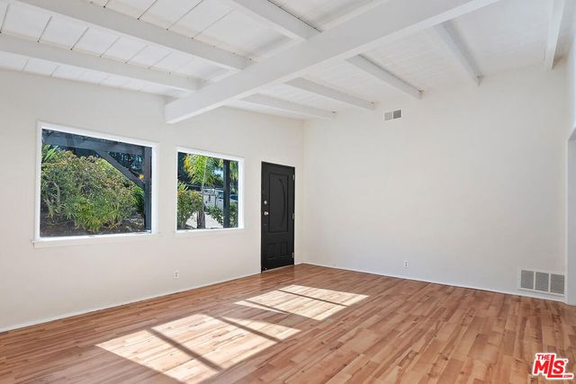 1315 17th Street, Manhattan Beach, CA 90266