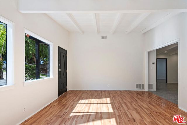 1315 17th Street, Manhattan Beach, CA 90266