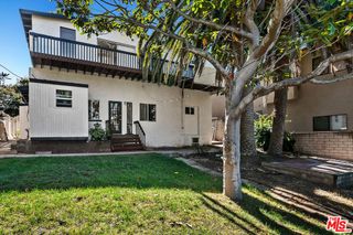 1315 17th Street, Manhattan Beach, CA 90266