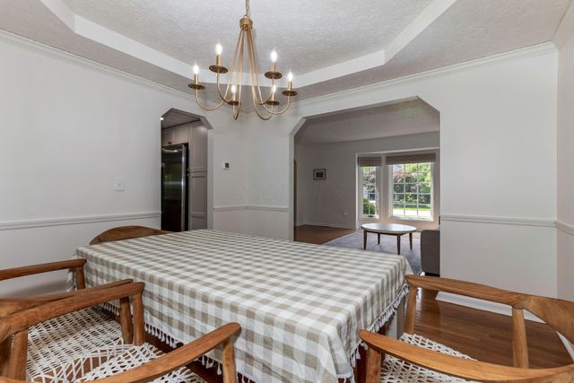 13179 Coventry Avenue, Pickerington, OH 43147