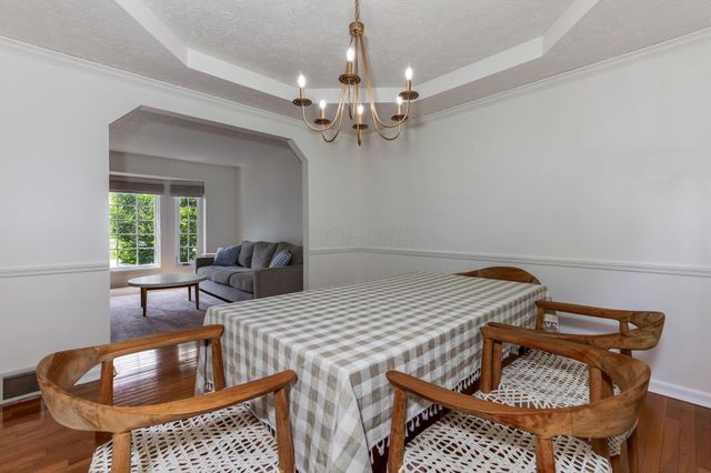 13179 Coventry Avenue, Pickerington, OH 43147