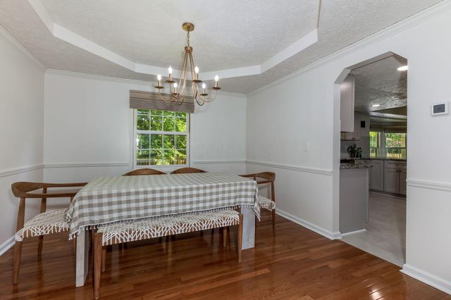 13179 Coventry Avenue, Pickerington, OH 43147