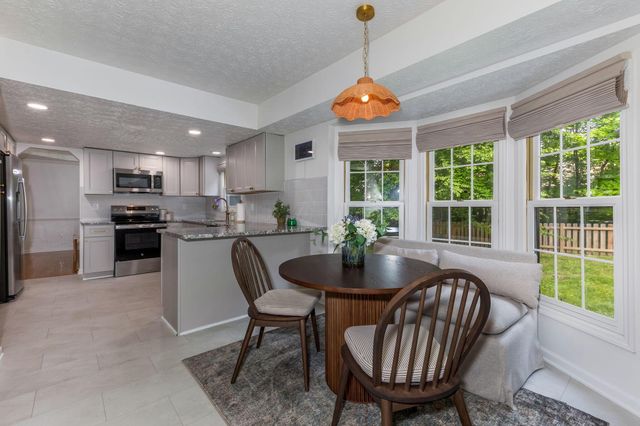 13179 Coventry Avenue, Pickerington, OH 43147