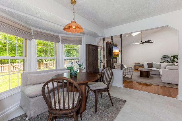 13179 Coventry Avenue, Pickerington, OH 43147