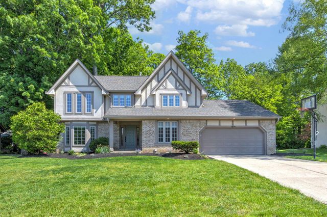 13179 Coventry Avenue, Pickerington, OH 43147