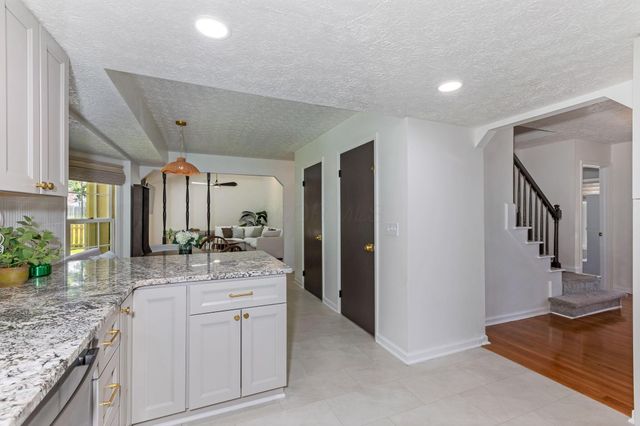 13179 Coventry Avenue, Pickerington, OH 43147