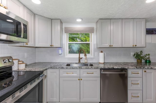 13179 Coventry Avenue, Pickerington, OH 43147