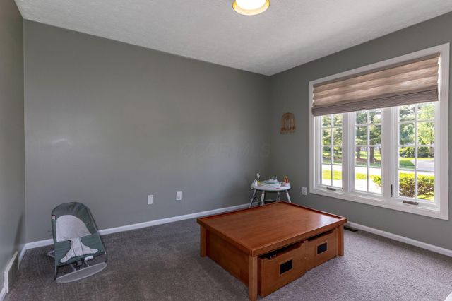 13179 Coventry Avenue, Pickerington, OH 43147