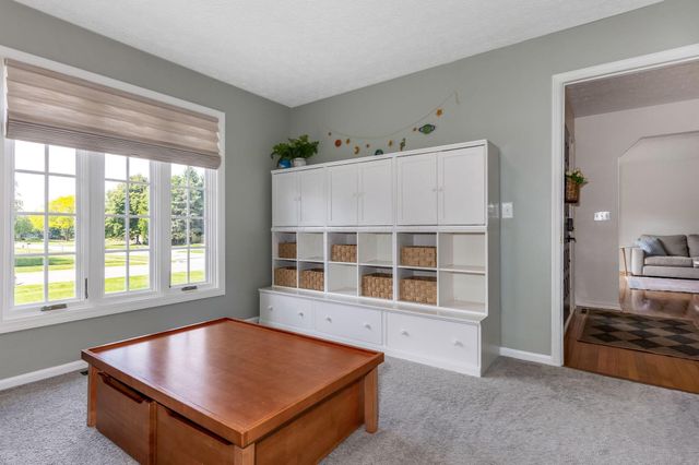13179 Coventry Avenue, Pickerington, OH 43147