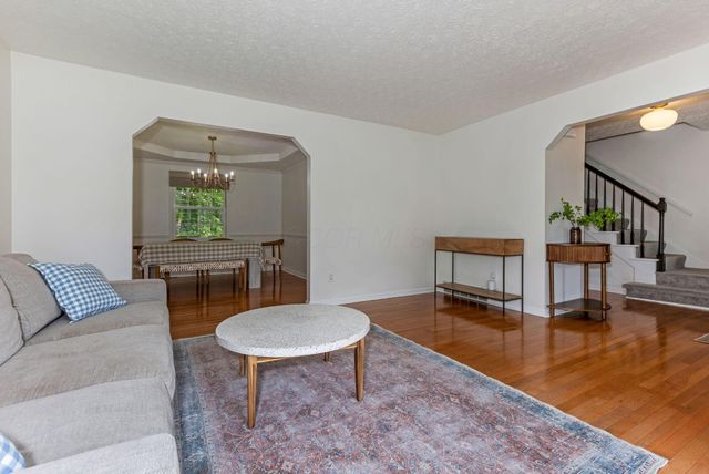 13179 Coventry Avenue, Pickerington, OH 43147