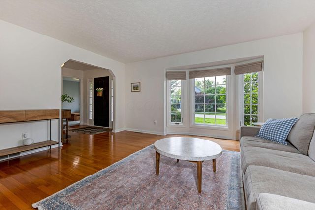 13179 Coventry Avenue, Pickerington, OH 43147
