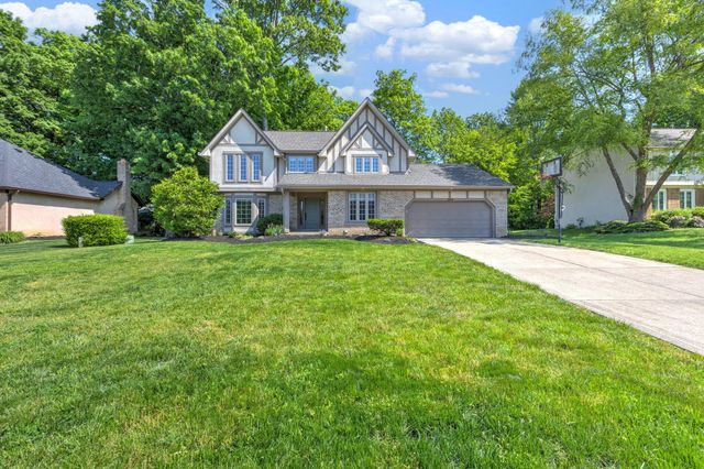 13179 Coventry Avenue, Pickerington, OH 43147