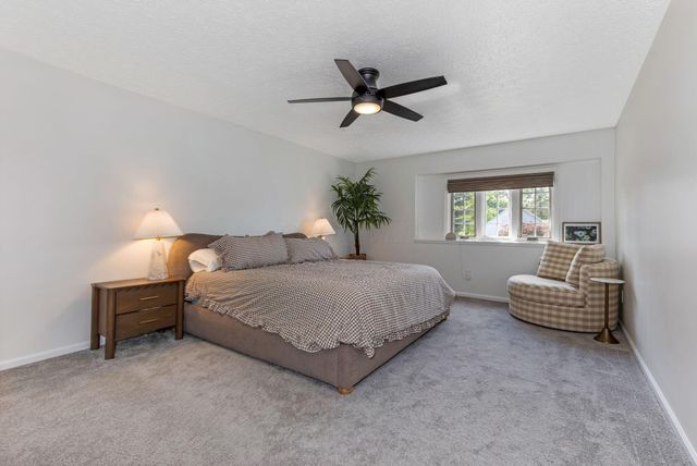 13179 Coventry Avenue, Pickerington, OH 43147