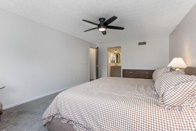 13179 Coventry Avenue, Pickerington, OH 43147