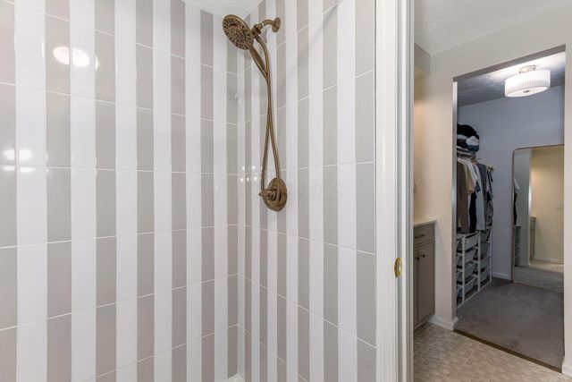 13179 Coventry Avenue, Pickerington, OH 43147