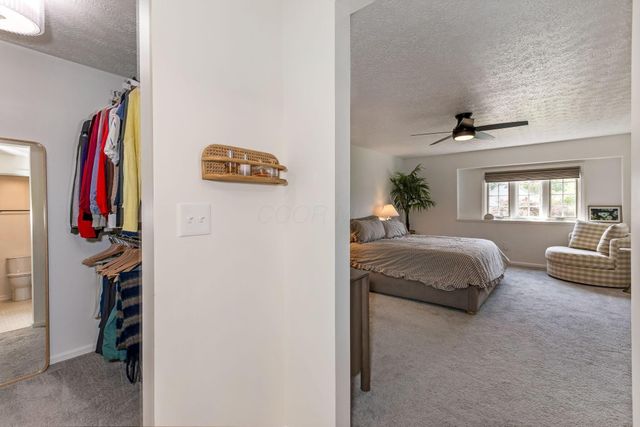 13179 Coventry Avenue, Pickerington, OH 43147