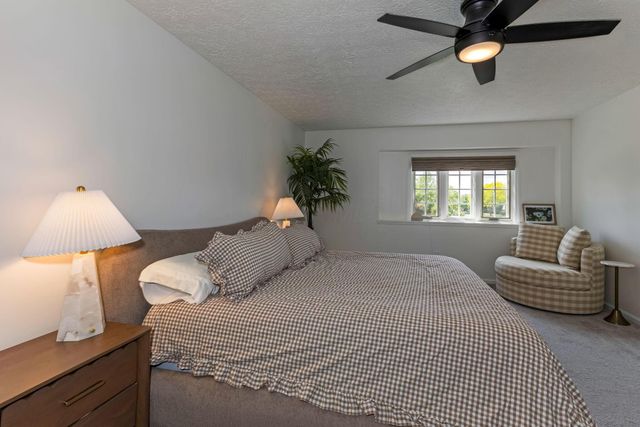 13179 Coventry Avenue, Pickerington, OH 43147