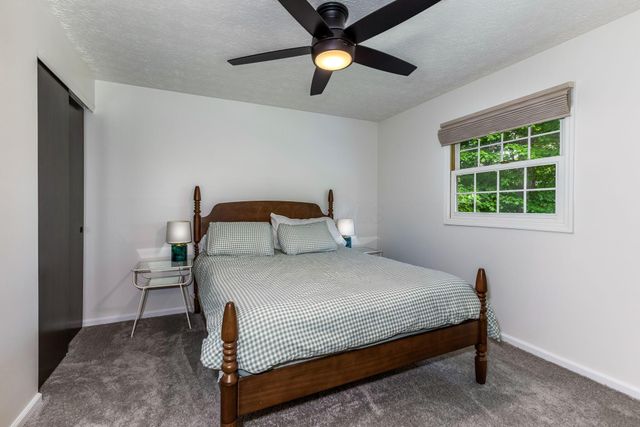13179 Coventry Avenue, Pickerington, OH 43147