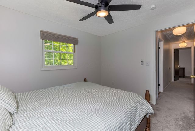 13179 Coventry Avenue, Pickerington, OH 43147
