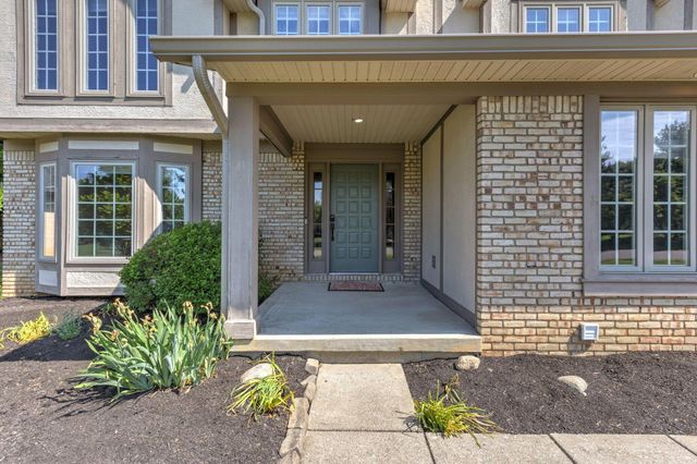 13179 Coventry Avenue, Pickerington, OH 43147